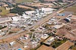 La Mothe Achard 037