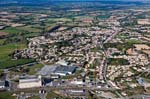 La Mothe Achard 048