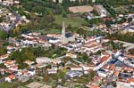 La Mothe Achard 053