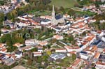 La Mothe Achard 054