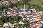 La Mothe Achard 055