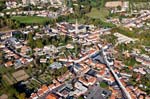 La Mothe Achard 056