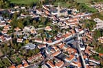 La Mothe Achard 057