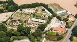 La_Mothe_Achard_060