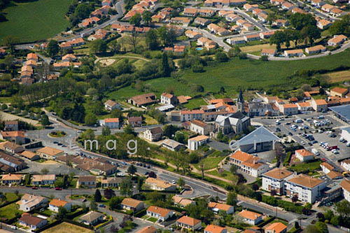 Mouilleron le Captif 002