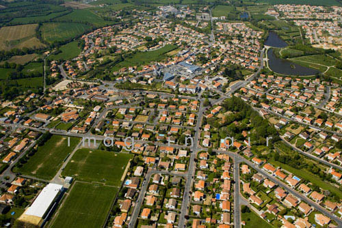 Mouilleron le Captif 003