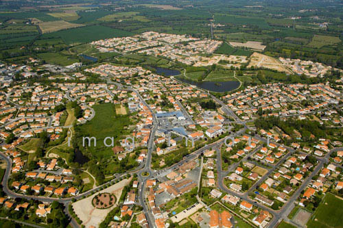 Mouilleron le Captif 007