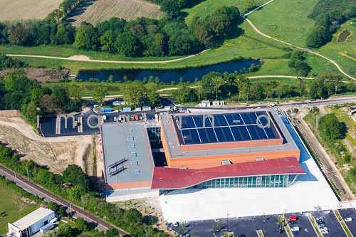 Mouilleron le Captif 024