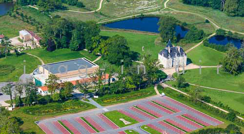 Mouilleron le Captif 027