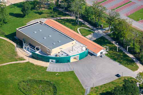 Mouilleron le Captif 034