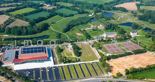 Mouilleron le Captif 040