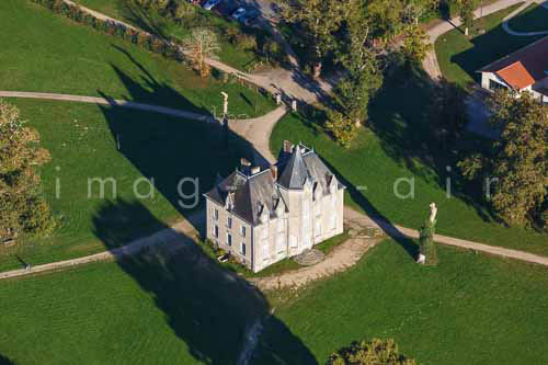 Mouilleron le Captif 047