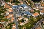 Mouilleron le Captif 009