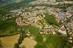 Mouilleron le Captif 010