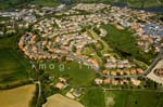 Mouilleron le Captif 011