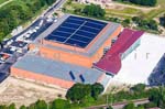 Mouilleron le Captif 015