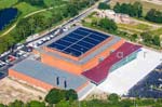 Mouilleron le Captif 016