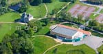 Mouilleron le Captif 031