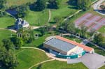 Mouilleron le Captif 033