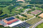 Mouilleron le Captif 036