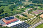 Mouilleron le Captif 037