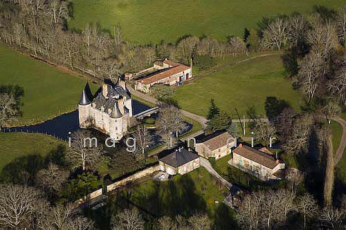 Moutiers les Mauxfaits 007
