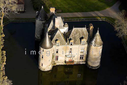 Moutiers les Mauxfaits 020