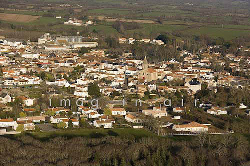 Moutiers les Mauxfaits 025
