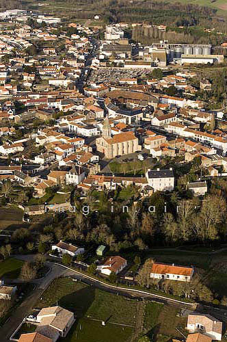 Moutiers les Mauxfaits 033