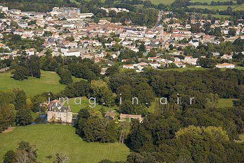 Moutiers les Mauxfaits 037