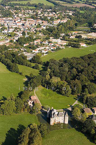 Moutiers les Mauxfaits 039
