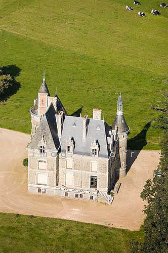Moutiers les Mauxfaits 047