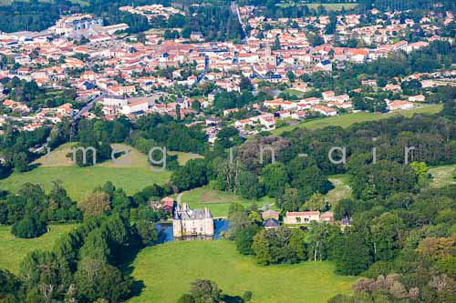Moutiers les Mauxfaits 053