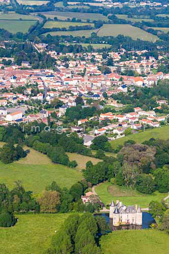 Moutiers les Mauxfaits 057