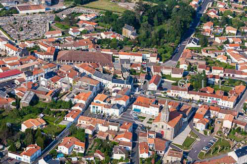 Moutiers les Mauxfaits 066