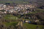 Moutiers les Mauxfaits 004