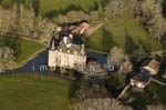 Moutiers les Mauxfaits 016