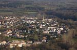 Moutiers les Mauxfaits 023