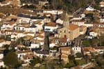 Moutiers les Mauxfaits 027