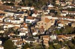 Moutiers les Mauxfaits 029