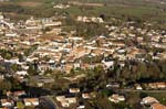 Moutiers les Mauxfaits 030