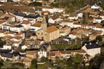 Moutiers les Mauxfaits 031