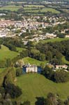 Moutiers les Mauxfaits 038