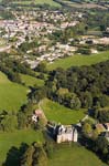 Moutiers les Mauxfaits 039