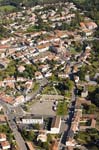 Moutiers les Mauxfaits 042
