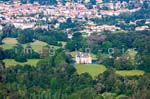 Moutiers les Mauxfaits 050