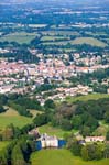 Moutiers les Mauxfaits 054
