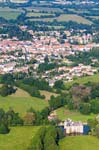 Moutiers les Mauxfaits 057