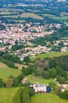 Moutiers les Mauxfaits 058