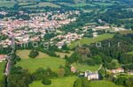 Moutiers les Mauxfaits 059